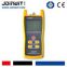 JW3208 Handheld Optical Power Meter