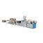 Advanced Technology Plastic Sheet Extrusion Line , PP Single Screw Sheet Extrusion Machinery