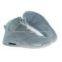 high quality  men basketball shoes,leisure shoes