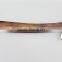 "GOLD DOLLAR 260" carbon steel cut throat razor straight razor