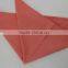 hot sale color cotton band table napkin
