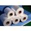 5 layer POF shrink film