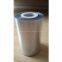 Cast PVC Shrink Film