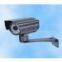 video surveillance security