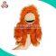 Professional Hand Puppets Can Make Your Own Design