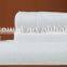 100% cotton wholesale velour printed Christmas gift dish towel washing cloth tea towel