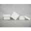 square cream jar,cosmetic jar,cream container
