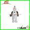 wholesale plush olaf halloween costumes for kids