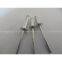 Lvtie countersunk rivets
