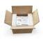 9L Ultrasonic Cleaner with Adjustable Power for Blind Spots