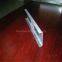 suspension ceiling components C channel main channel