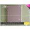 fireproof plasterboard