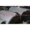 horsetail hair fabric