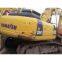 Used Excavator PC200-8,Used Komatsu PC200-8
