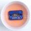 Waterproof Vibration Activated Digital Hour Meter For Trailers,Motors,Equipment