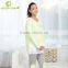 Custom-made Favorable Price Plus Size Women Clothing Maternity