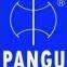 Shandong PanGu Industrial Co., Ltd.