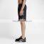 Factory Price Men's fitness Bodybuilding wholesale Sport Shorts Gym Shorts