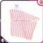 Super soft breastfeeding baby nursing cover