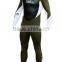 rubber diving fabric for diving suit prices