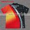 Plus size custom bowling shirts for men