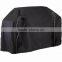 Hot sale!Factory price waterproof bbq grill cover