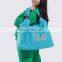 11415406 Big Dance Bag Ballet Bag