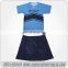 wholesale tennis apparel, volleyball uniform designs tennis clothes designer dresses