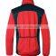 customize mens specialized cycling team jacket