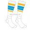 wholesale designer quality cycle socks