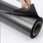 Manufacturers selling custom high friction rubber sheet/high temperature silicon rubber sheet