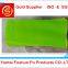 High wear-resistant  Polyurethane Rubber Sheet