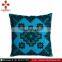 Gold Supplier Hand Embroidered Suzani Cushion Covers