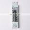 Box-Packed Dia. 5~6mm Artist Willow Charcoal Drawing Charcoal Sketch Charcoal