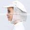 ESD Control and Cleanroom Garment/ESD working clothing/ESD clothing