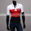 high quality mens custom polo shirt 100% cotton wholesale