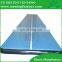 Inflatable Air Cushion, Inflatable Air Track for Gym IT74