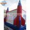 inflatable rocket ship bounce inflatable bounce inflatable bounce house