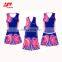 Most Popular Exceptional Quality Soft Wholesale Cheerleading Uniforms