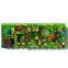HLB-I17017 LxWxH 29.5x11x4.5m Children Indoor Play Center Equipment for Sale