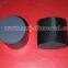 18*15mm Big Size Self Supported Round Diamond/ PCD Wire Drawing Die Blanks