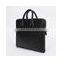 Mens leather laptop bag, Mens leather laptop bag india, Mens leather laptop bag cheap