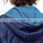 cheap man winter pvc jacket , new style windbreaker jacket for man