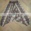COTTON PRINTED HAREM PAJAMAS 100 PCS