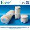 Spandex Elastic Crepe Bandage With Blue Thread