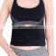 Heating therapy waist support belt back pain and working injury pain lumber support #HY851