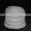 2016 New Product Sponge Molded Foam Casual Wear Men Suits Jacket Shoulder Pads