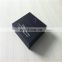 10 Years rich experience popular lovely custom box packaging