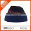 Custom men Fleece Polar Winter Warm Knitted Hats