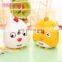 Bangladesh 2018 popular wholesale office stationery price lists promotion gifts novelty animal pencil sharpener machine